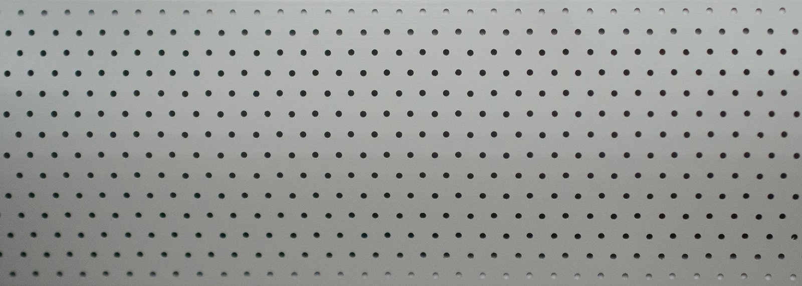 25mm Slat Filtra Grey